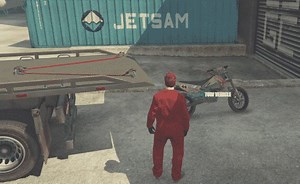 Mechanic   Tow Job System [Bt-Target][NoPixel-Inspired] | FiveM Store