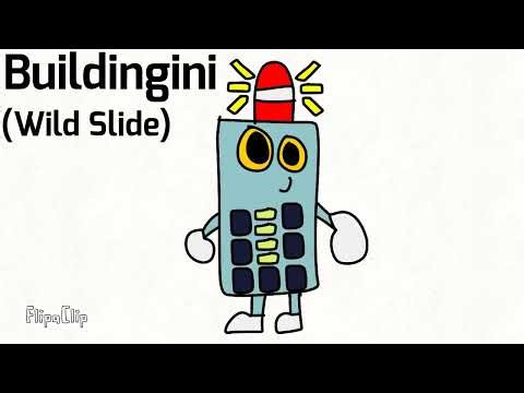 New Patchwork Pals Brainrot Characters Part 8