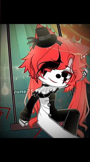 Freak show!#gacha#gachatrend #gachalife#viral#gachaclub#ga haedit#edit#memes#gachameme#gachacommunit