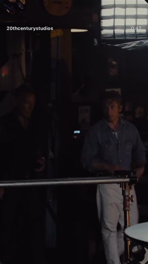 Bruce Springsteen Jeremy Allen White = 🎸❤️ SPRINGSTEEN: DELIVER ME FROM NOWHERE - PREMIÄR 24 OKTOBER 🎞️ #biocapitol #biocapitolsthlm #biostockholm #vasastan #biopremiär #premiär #theboss #jeremyallenwhite #springsteendelivermefromnowhere #brucespringsteen | Bio & Bistro Capitol Stockholm