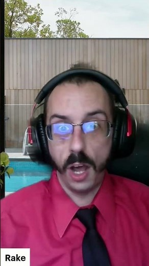 World of Warcraft vs Everquest Raids