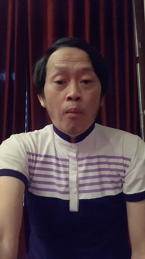 Clip Ting Ting Của Hoài Linh - Nghệ Sĩ Hoài Linh | Mùng 8/03 #NghesiHOAILINH