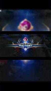 Nana Funny mobile legends