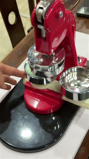 Step-by-Step Guide to DIY Immersive Video Production