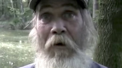 Tragic deaths of reality TV stars during production