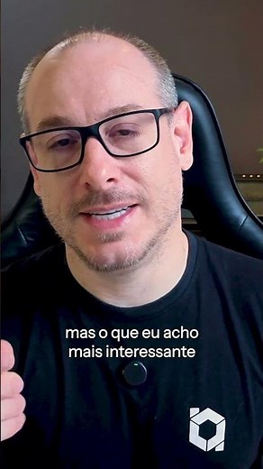 C# aprendendo com Rust? Microsoft está trazendo segurança de memória pro C# | #balta