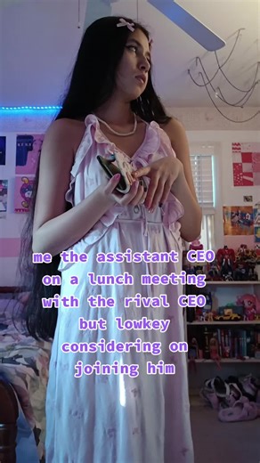 headcanon that he's so much better then the other CEO 💖💖-🌸rose🌸 #fypviralシ #ynpov #ceo #diva #booktok