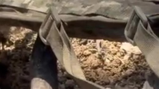 Ukraine war combat footage 8/6/25