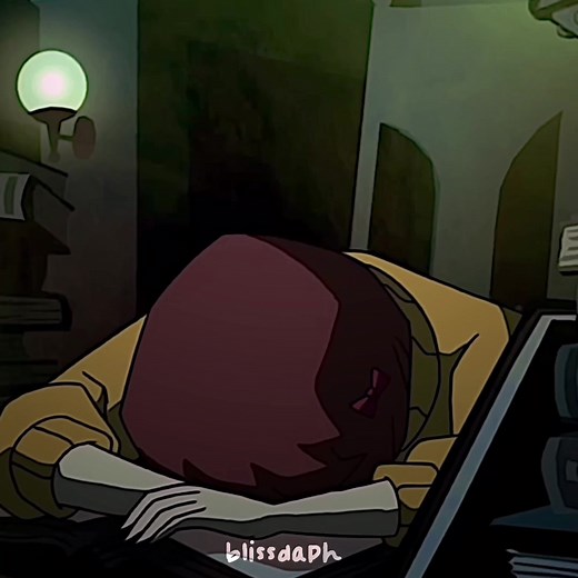 Unveiling the Mystery: Velma Dinkley in Scooby-Doo! Moon Monster Madness