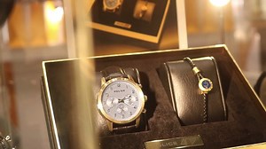 31K views · 657 reactions | ICYMI: We have welcomed our newest and...