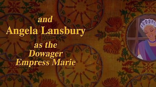 Anastasia.1997.720.bdrAQUIPELIS.NET.lat