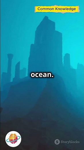 10 Mind Blowing Facts About the Ocean You Didn't Know