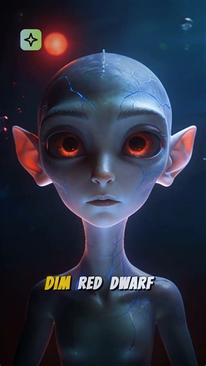 What Would Happen If Humans EVOLVED on Another Planet?