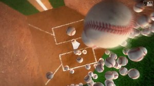 Top 10 Plays of the Week