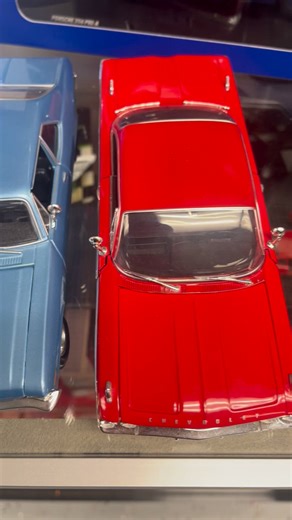 ALL LOOSE 1/24 Scale models are only $9.99! OPEN till 3pm Today! ALSO buying collections till 3! | GREAT SCOTT Collectibles