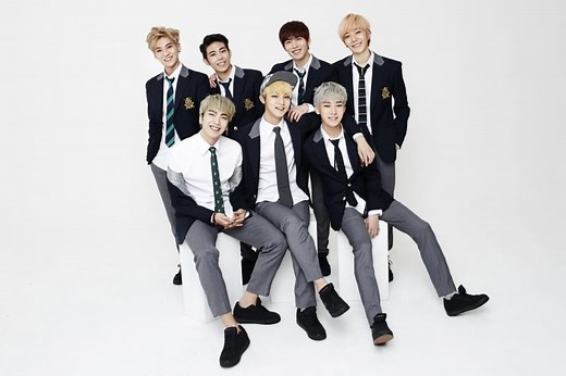 SPEED Members Profile (Updated!) - Kpop Profiles