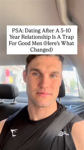 Corey Boutwell on Instagram: "What is actually happening 👇 Comment “MASTERCLASS” below to get access to the Masterclass now. 1 Dating used to be simple because people chose one lane and stayed in it. Now it’s infinite options, apps, and DMs, so “maybe” is everywhere. ￼ 2 After 5 to 10 years, your nervous system is trained for stability. Modern dating feeds uncertainty, and uncertainty makes good men overthink everything. ￼ 3 Texting became the relationship, not the bridge to it. So a man starts