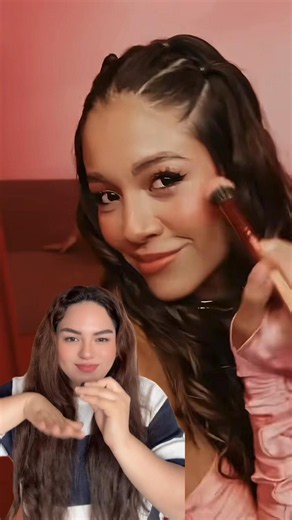 😳 ¿Crees que este trend se hizo viral por suerte? Detrás de “I Like It” hay una estrategia de marketing de Kotex que combina música, influencers y TikTok para convertir una canción en conversación. 🎯 La clave: conectar con las nuevas generaciones y hacer que Kotex forme parte de su día a día. ¿Tú habías notado la estrategia o solo estabas disfrutando el trend? 👀 #MarketingDigital #publicidad #Branding #ilikeitkotex #Kotex