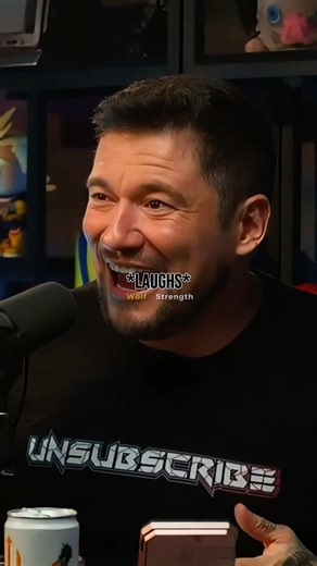 The Craziest Tool Test