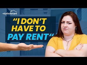 How to Deal with Renters Not Paying Rent in 2025