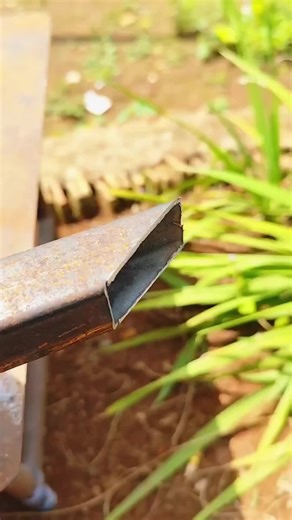 Essential Tips for Beginners in Welding Techniques