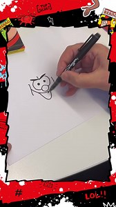 💥 Beano artist Nigel Parkinson has drawn Dennis and Gnasher on hundreds of epic adventures! 📚 Beano is packed with jokes, pranks and mischief that gets kids excited about reading – whether they’re just starting out or already racing through stories. 🔴⚫ Red & Black Friday offer: subscribe now and get 10 issues for £10 a FREE Christmas Special ✨ Subscribe today and share the fun! *Subscription starts January 2026. Save 71% with £10 for the first 10 issues when you pay by Direct Debit, then £13.