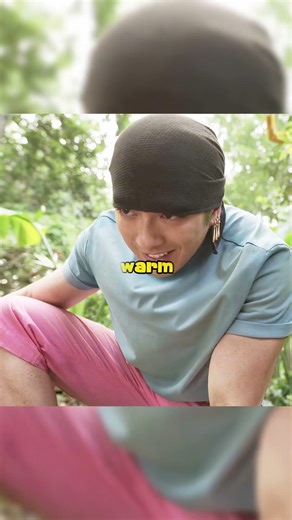 Did you notice this In the second season Baroque Works member Miss Goldenweek#onepiece