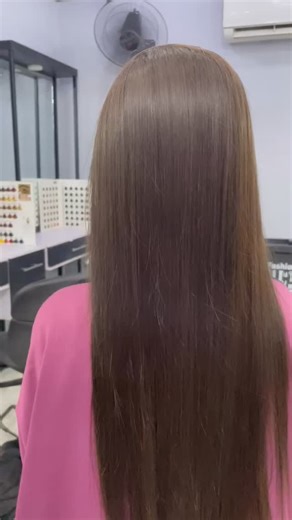 Book Your Slot Now... North Nazimabad Near Dental College I Gulshan Near Aladdin Park I Malir Halt I Dha I Korangi No 5 Near Edhi Sard Khana | Johar | Maymar . . More Information: Call / Sms / WhatsApp 0336-4440391(Ufone) . . #lavishsalonwomen #hair #karachibloggers #haircut #lavishsaloon #hairtransformation #haircolour #hairfashion #hairvideo #hairvideos #hairgrowth #makeup #makeupartist #makeuplook #karachi #karachibloggers#lavishsalonwomen | Lavish Hair & Beauty Salon