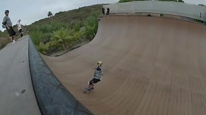 Protec “Session” edit is out on our YouTube channel. Video @peacocksk8 @drewhastings #protec #theoriginal #protecskate #OGsince73 #skateboarding #protecsession | Pro-Tec