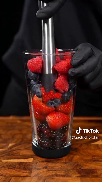 ASMR Cooking Delights: Easy Recipes for Food Lovers