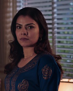 All Out Ultra. 100% More Power | All Out India