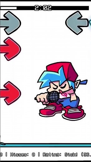 Fnf Bill Cipher mod #fnf #fnfmod #gamemusic #song #fnfsongs #фнф #гравитифолз #биллшифр