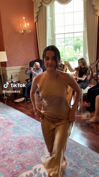 Celebrate St. Patrick's Day with Irish Dance