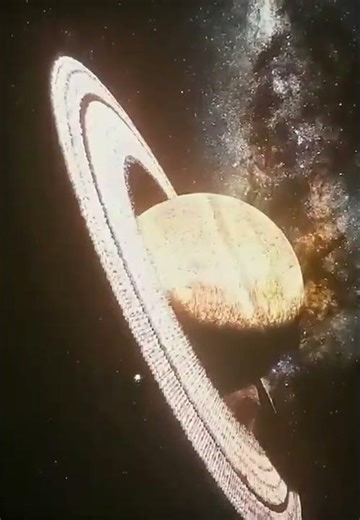 Universe In Minecraft #Chrisdacow#Minecraft