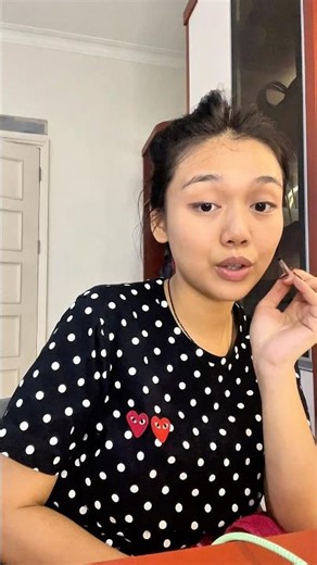 Gag prank doi #fypシ゚viral #dayinmylife