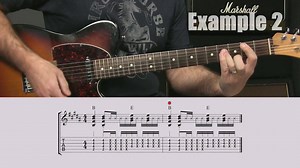 44K views · 414 reactions | There's this great classic rock rhythm...