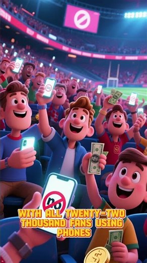 3 Super Bowl Facts That Will Actually Shock You 🏈