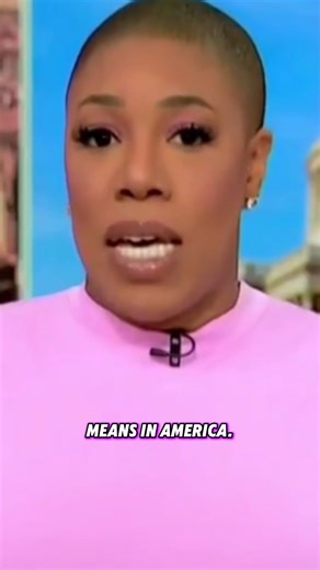 This is your brain on leftism. | Amala Ekpunobi