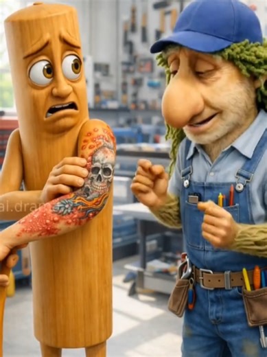 Story 18 |#italianbrainrot #itlian #fyp #foryoupage #trending