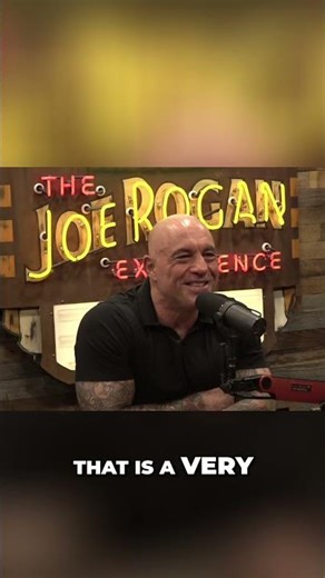 Canadian Politeness: A Prime Minister's Idea? You Go First! #shorts #politics #jre #ai #joerogan