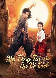 44K views · 118 reactions |  Xem trọn bộ tập phim  "[Lồng tiếng]Mẹ...