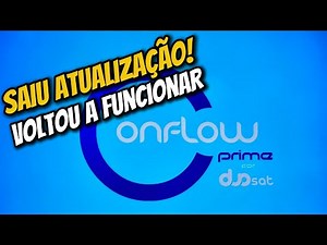 DUOSAT PULSE - ONFLOW UPDATED AND WORKING