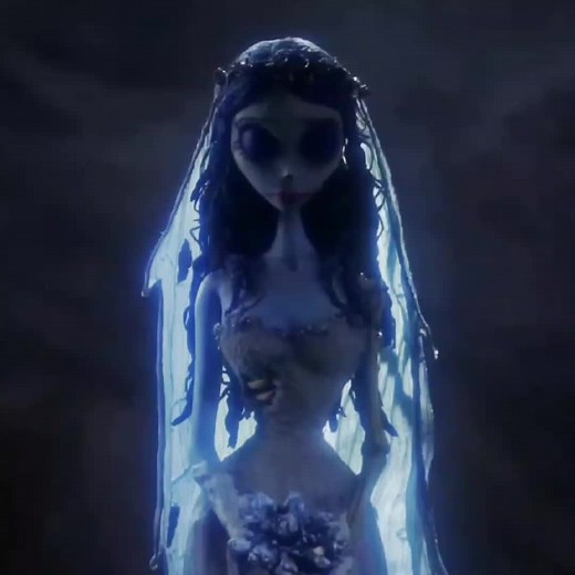 Love Quotes: I Love You Victor But You're Not Mine