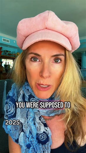 15K views · 135 reactions | Free cheat sheet, link in bio and it will help you find your full retirement age and earned income limits. More at www.SSA.gov. Click here for my FREE cheat sheet, workshop, and more! linktr.ee/medicaremama | The Medicare Family | Facebook