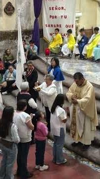 🙏🏽 Gracias, sacerdotes, por entregar su vida al servicio de Dios y de su Iglesia.
