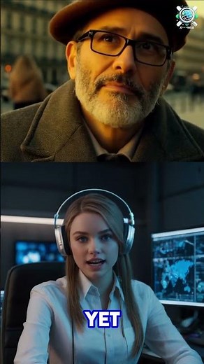 Hunyuan AI: Open-Source Image-to-Video Breakthrough!"