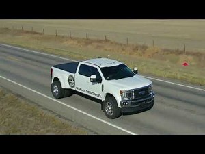 DDC Wheels F-450 22" the Hole Wheels