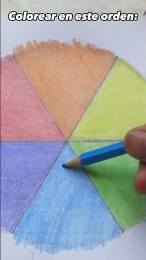 Como hacer un Disco de Newton