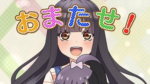 The Quintessential Quintuplets: Gotopazu Story debut trailer shared