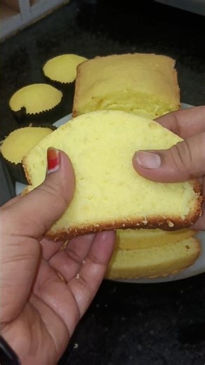 Perfect Soft & Moist Pound Cake||Bakery style pound cake recipe #teatimecake #poundcakerecipe